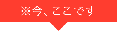 ※今、ここです