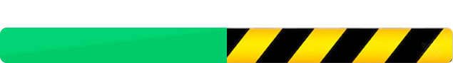 50%