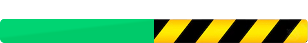 50%