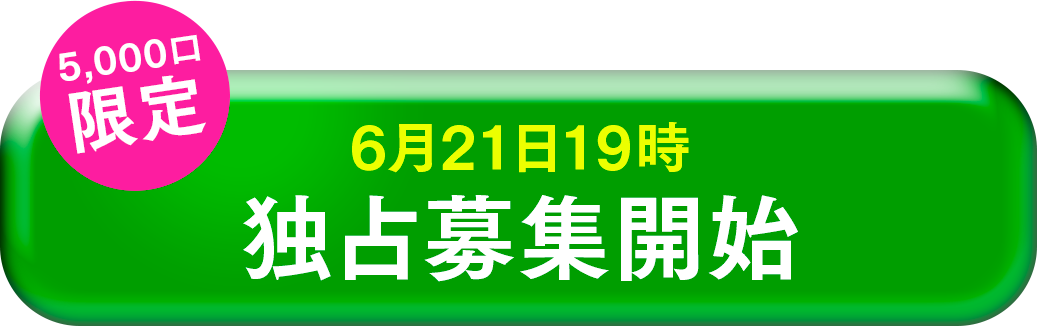 募集開始